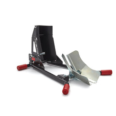 Collection image for: Front Wheel Stands