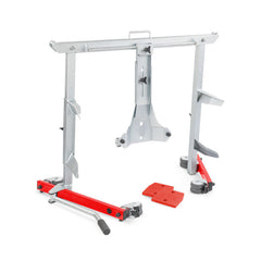 Collection image for: Motorcycle Movers