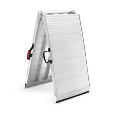 Collection image for: Motorcycle Ramps