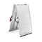 Motorcycle Ramps