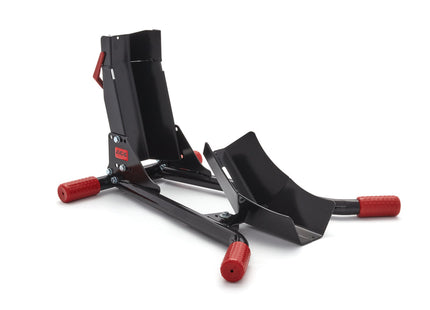 SteadyStand®