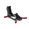 SteadyStand®