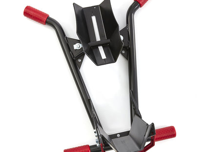 SteadyStand®