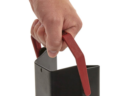 SteadyStand®