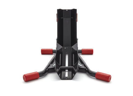 SteadyStand®