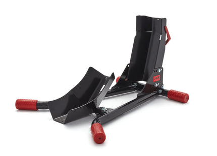 SteadyStand®