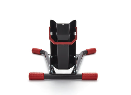 SteadyStand®
