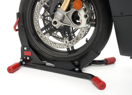 SteadyStand®