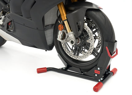 SteadyStand®