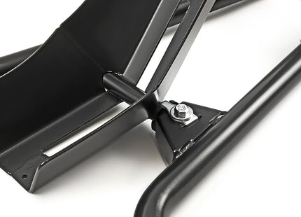 SteadyStand®