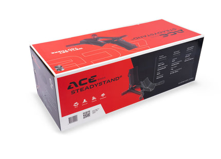 SteadyStand®