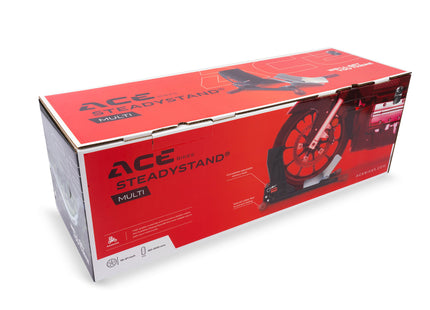 SteadyStand® Multi  -