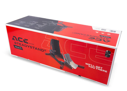 SteadyStand® Multi  -