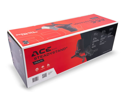 SteadyStand® Multi  -