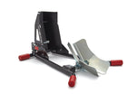 SteadyStand® Multi  -