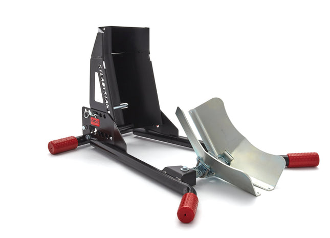 SteadyStand® Multi  -