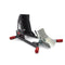 SteadyStand® Multi  -