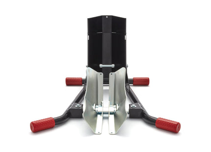SteadyStand® Multi  -