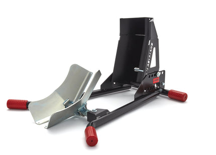 SteadyStand® Multi  -