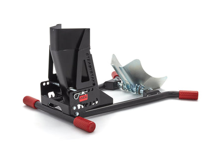 SteadyStand® Multi  -