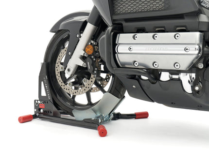 SteadyStand® Multi  -