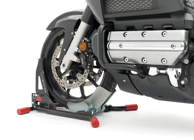 SteadyStand® Multi  -