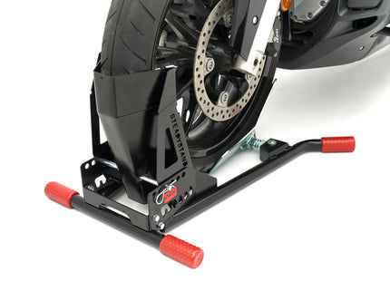 SteadyStand® Multi  -