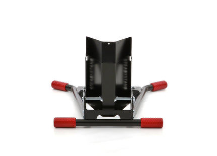SteadyStand® Multi  -