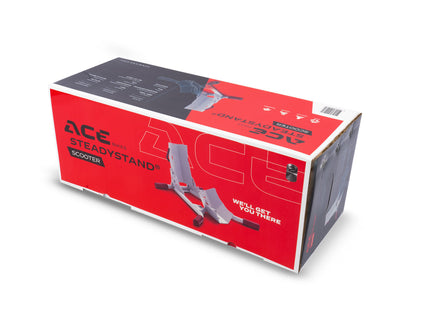 SteadyStand® Fixed