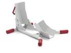 SteadyStand® Scooter