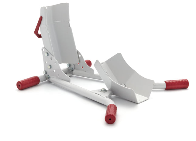 SteadyStand® Scooter