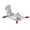 SteadyStand® Scooter