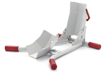 SteadyStand® Scooter