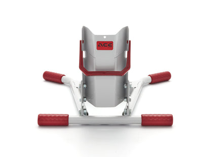 SteadyStand® Scooter