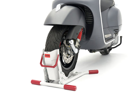 SteadyStand® Scooter
