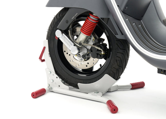 SteadyStand® Scooter