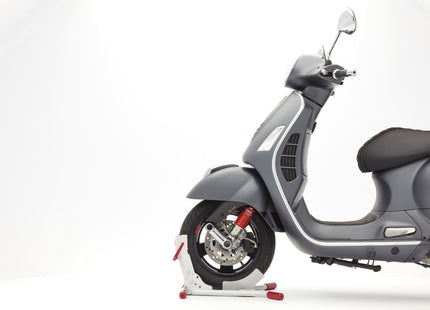 SteadyStand® Scooter