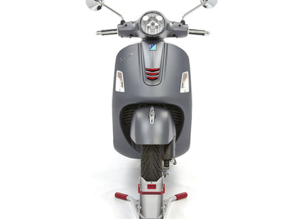 SteadyStand® Scooter