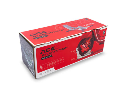 SteadyStand® Scooter
