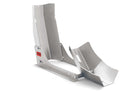 SteadyStand® Fixed