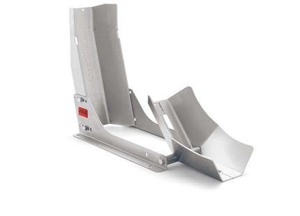 SteadyStand® Fixed