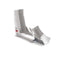 SteadyStand® Fixed