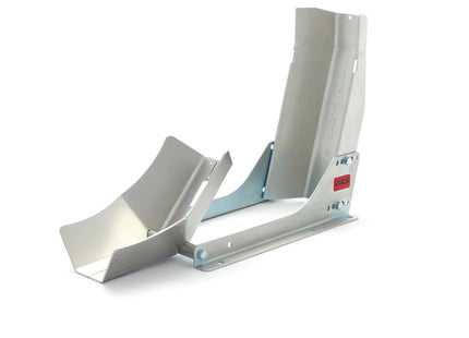 SteadyStand® Fixed
