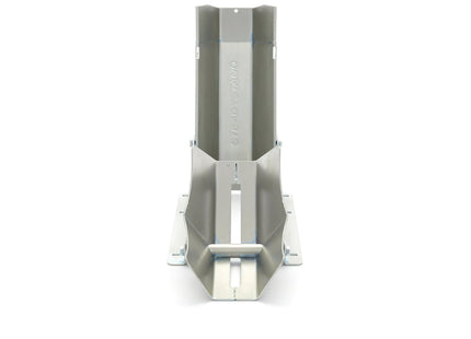 SteadyStand® Fixed