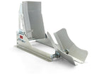 SteadyStand® Multi Fixed