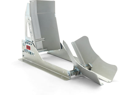 SteadyStand® Multi Fixed