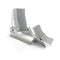 SteadyStand® Multi Fixed