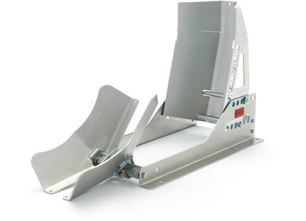 SteadyStand® Multi Fixed
