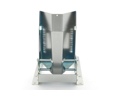 SteadyStand® Multi Fixed