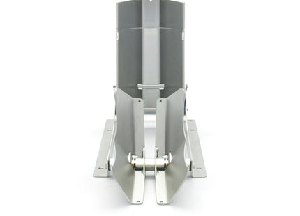 SteadyStand® Multi Fixed